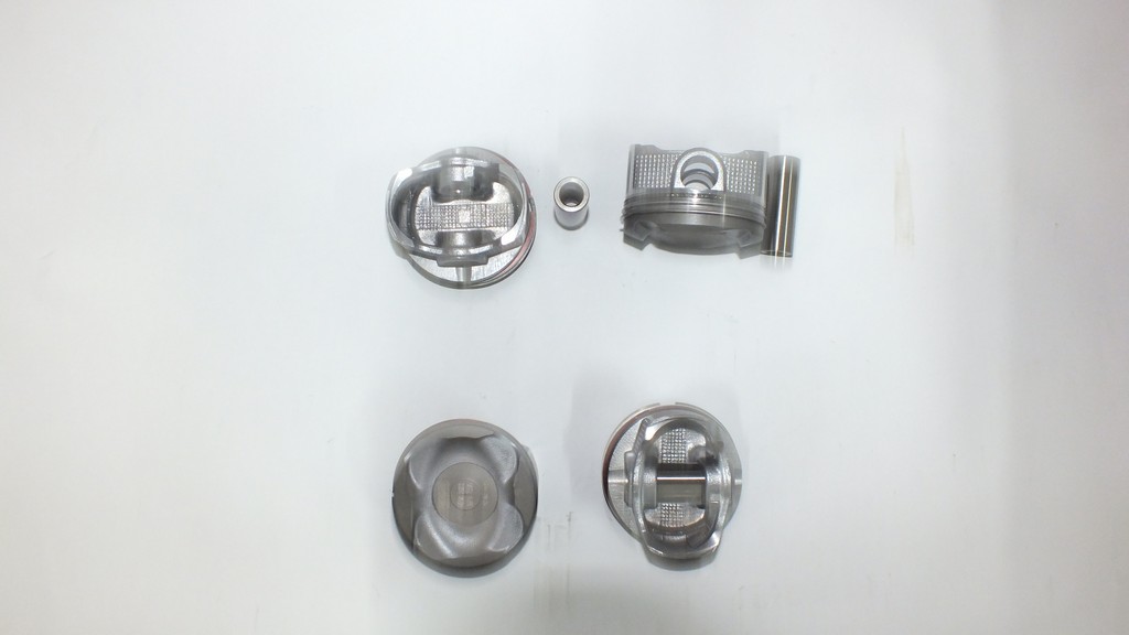 PISTON SEGMAN 050